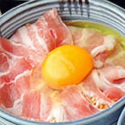 美味しいお好み焼きが食べたい 北千住でおすすめしたい人気のお店 ぐるなび
