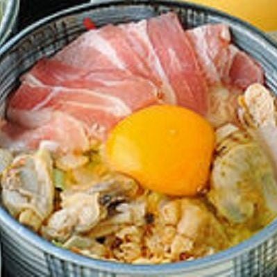 美味しいもんじゃ焼きが食べたい 北千住でおすすめしたい人気のお店 ぐるなび