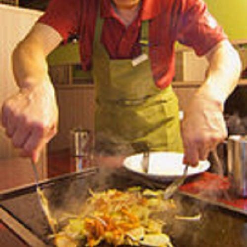 嵯峨野 北千住西口店 北千住 お好み焼き ぐるなび 嵯峨野 北千住西口店 北千住 お好み焼き ぐるなび