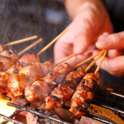 美味しいお店が見つかる 宇都宮 24時間営業 おすすめ人気レストラン ぐるなび