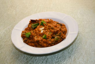 ニルワナム 虎ノ門店 メニュー カレーなど ぐるなび ニルワナム 虎ノ門店 メニュー カレーなど ぐるなび
