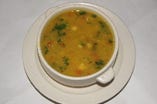 ボンダ・スープ（1個）