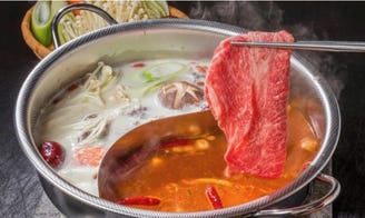 船橋 西船橋で薬膳火鍋などヘルシーメニューのあるお店15選