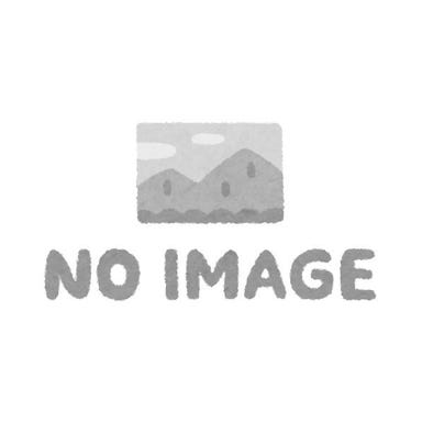 魚の屯場 うおたむ_【半個室】4名様~6名様×1部屋