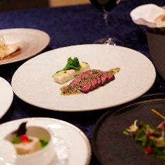 広小路でディナー デートにおすすめな夜景が綺麗なレストラン特集