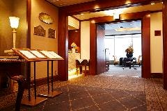 トップレストラン フォーシーズン