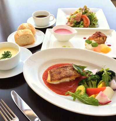 ランチならここ 高崎の昼食 ご飯でおすすめしたい人気のお店 ぐるなび ランチならここ 高崎の昼食 ご飯でおすすめしたい人気のお店 ぐるなび