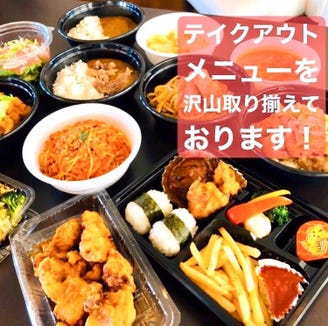 高崎にあるうまい日本酒が飲める店 日本酒バー 8選
