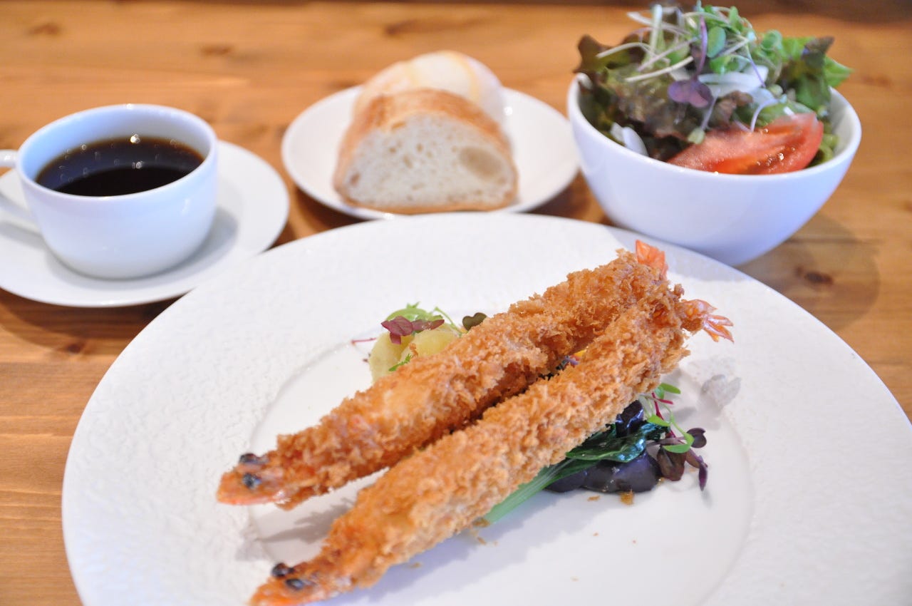 Artmarche メニュー：平日限定ランチ - 楽天ぐるなび