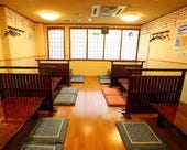 保呂酔 池田 阪急石橋 居酒屋 ぐるなび
