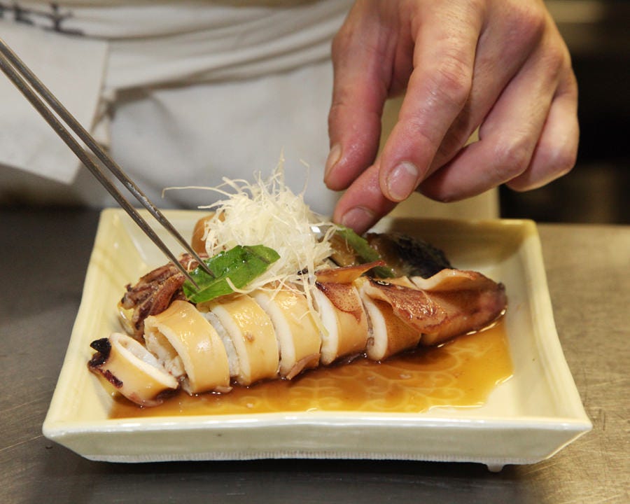 コレクション 3000円値下げ！『神田明神下 喜川』うなぎコース2名分お食事券2万円相当を1万2千円でお譲りします