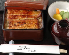 喜川