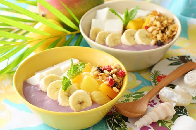 ブッフェレストラン パパゲーノ 水戸駅ビル エクセルみなみ 店 水戸 バイキング ビュッフェ ぐるなび ブッフェレストラン パパゲーノ 水戸駅ビル エクセルみなみ 店 水戸 バイキング ビュッフェ ぐるなび