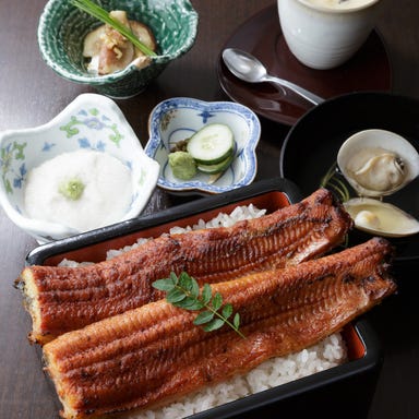 æ±æžåããªãå²ç¹ ã庵 æ¢
ç°éªæ¥ã°ã©ã³ããã«åº_ãè¶
åŸããã©ã³ãéå®â
åçã庵埡è³ãâ»éžã¹ãã¯ã³ããªã³ã¯ä»ã3,366åâ2,900å