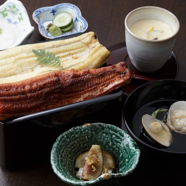 æ±æžåããªãå²ç¹ ã庵 æ¢
ç°éªæ¥ã°ã©ã³ããã«åº_å³éžãããé°»ã䜿ã£ãèªæ
¢ã®ããªéè³