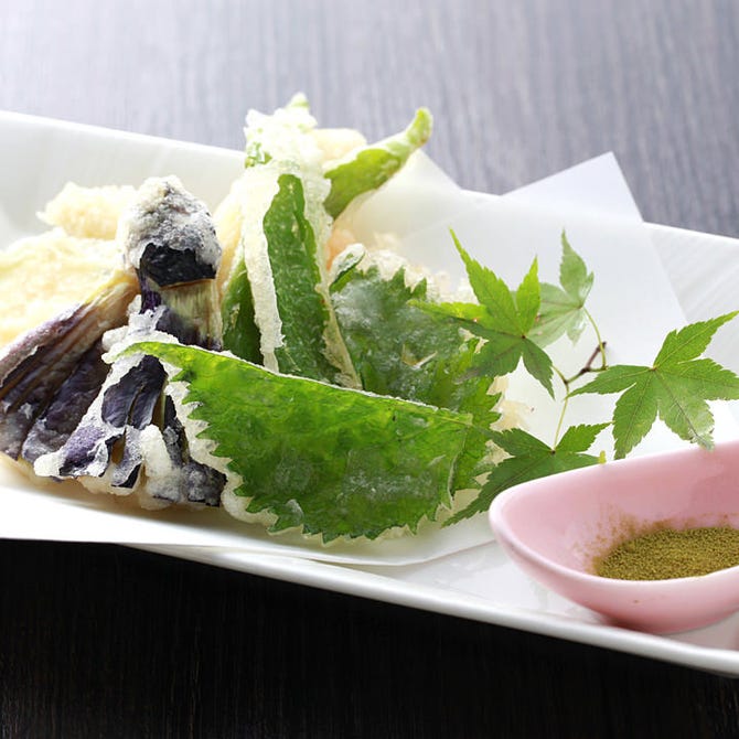 めばえ 伏見 醍醐 居酒屋 ぐるなび