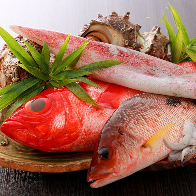 めばえ 伏見 醍醐 居酒屋 ぐるなび