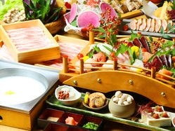 天ぷら しゃぶしゃぶ やまとなでしこ 藤が丘店 名東区 藤が丘 居酒屋 ぐるなび 天ぷら しゃぶしゃぶ やまとなでしこ 藤が丘店 名東区 藤が丘 居酒屋 ぐるなび