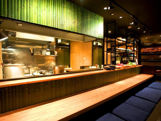 天ぷら しゃぶしゃぶ やまとなでしこ 藤が丘店 名東区 藤が丘 居酒屋 ぐるなび