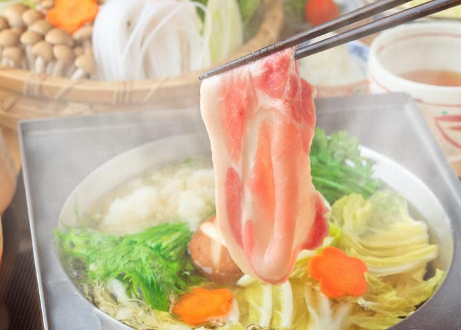 天ぷら しゃぶしゃぶ やまとなでしこ 藤が丘店 名東区 藤が丘 居酒屋 ぐるなび