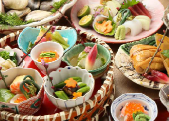 美味しいお店が見つかる 千種区 名東区の食事 ディナーでおすすめしたい人気レストラン ぐるなび 美味しいお店が見つかる 千種区 名東区の食事 ディナーでおすすめしたい人気レストラン ぐるなび