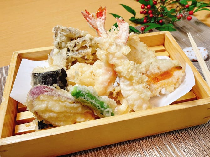 天ぷら しゃぶしゃぶ やまとなでしこ 藤が丘店 名東区 藤が丘 居酒屋 ぐるなび
