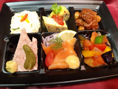 神保町 ランチ 土曜日 日曜日のランチ おすすめ人気レストラン ぐるなび