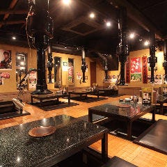 横浜苑 席 個室 貸切一覧 ぐるなび 横浜苑 席 個室 貸切一覧 ぐるなび