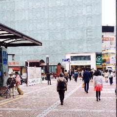 横浜苑 地図 お店までの行き方 ぐるなび