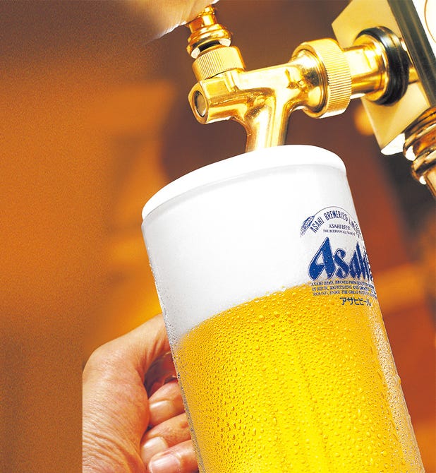アサヒビール園 伊予西条店 西条 ジンギスカン ぐるなび