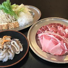 21年 最新グルメ アサヒビール園 伊予西条店 西条 レストラン カフェ 居酒屋のネット予約 愛媛版