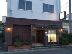 ステーキハウス ヴァン