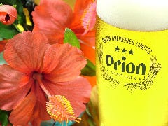 100種の梅酒と本格沖縄料理 あーぐうる