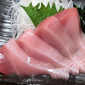 酒場 おか長 Nambaなんなん店 こだわり情報1 ぐるなび