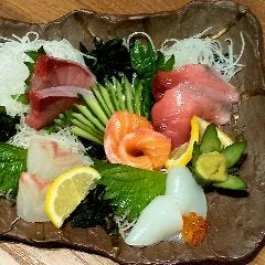 串かつ えびす 難波本店 地図 なんば 難波 串カツ ぐるなび 串かつ えびす 難波本店 地図 なんば 難波 串カツ ぐるなび