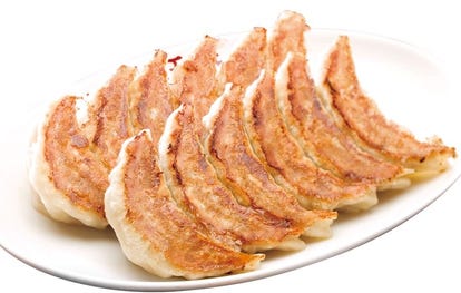 美味しい餃子が食べたい 西葛西 葛西でおすすめしたい人気のお店 ぐるなび