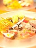 美味しいお店が見つかる 藤沢のチーズフォンデュでおすすめしたい人気のお店 ぐるなび