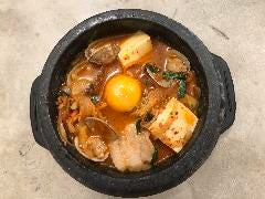 高句麗