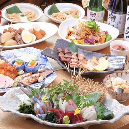 ランチならここ 大阪梅田 阪急 駅周辺の食堂 定食でおすすめしたい人気のお店 ぐるなび