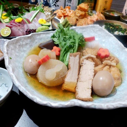 梅田芸術劇場周辺のレストラン ディナーでおすすめしたい人気のお店 ぐるなび 梅田芸術劇場周辺のレストラン ディナーでおすすめしたい人気のお店 ぐるなび