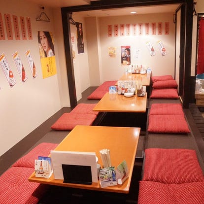美味しいお店が見つかる 札幌駅周辺 焼き鳥 個室 おすすめ人気レストラン ぐるなび