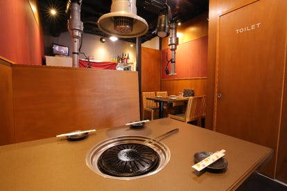 人気の美味い店 近鉄八尾駅近くの居酒屋でおすすめ 完全個室 飲み放題など ぐるなび 人気の美味い店 近鉄八尾駅近くの居酒屋でおすすめ 完全個室 飲み放題など ぐるなび