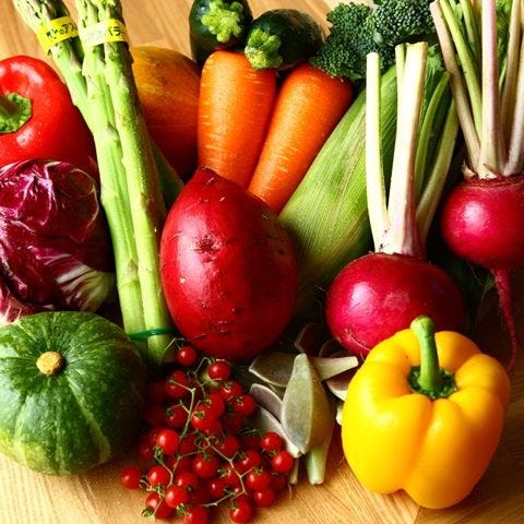 牛カツと和酒バル Koda 新橋 新橋 日本酒バー ぐるなび