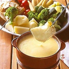 Nikubaru Koshitsuizakaya Nikuzushi Tabehodai Ushiemon Shinjukuten