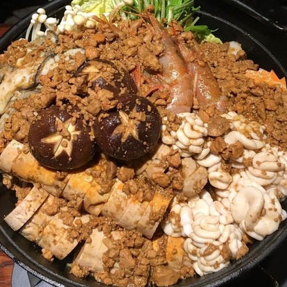 Bunkamura周辺のレストラン 食事でおすすめしたい人気のお店 ぐるなび