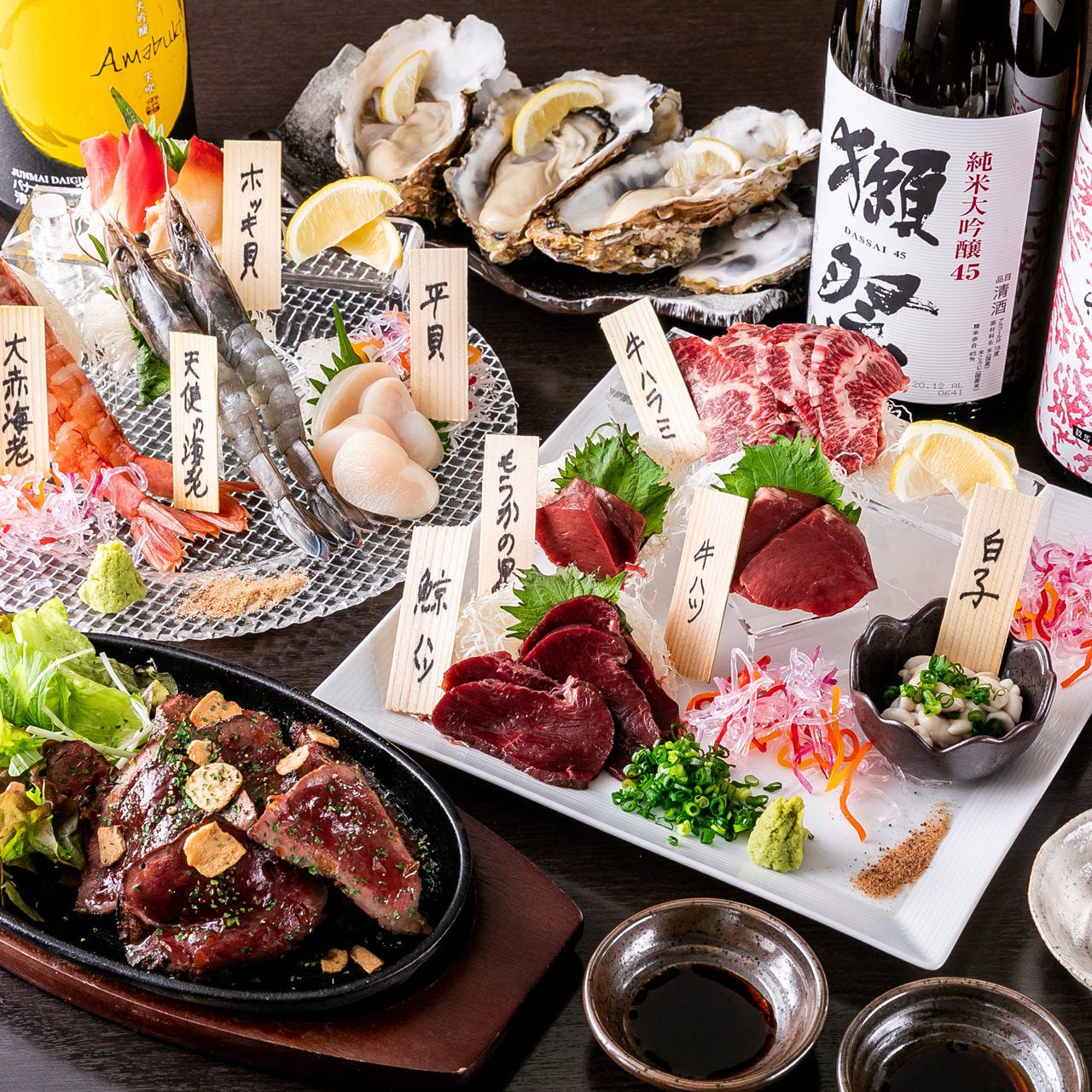 21年 最新グルメ 渋谷にある鍋女子会におすすめのお店 レストラン カフェ 居酒屋のネット予約 東京版 21年 最新グルメ 渋谷にある鍋女子会におすすめのお店 レストラン カフェ 居酒屋のネット予約 東京版