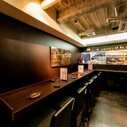 渋谷にあるおすすめの居酒屋 完全個室 飲み放題など ぐるなび