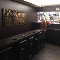 牡蠣×海老 かいり 渋谷2号店 