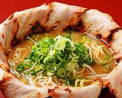 三宮 ポートアイランドのラーメン 1ページ目 いつもnavi