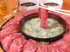 ゆったり個室 折尾駅で食事 ディナー 人気の完全個室 ソファー席など ぐるなび